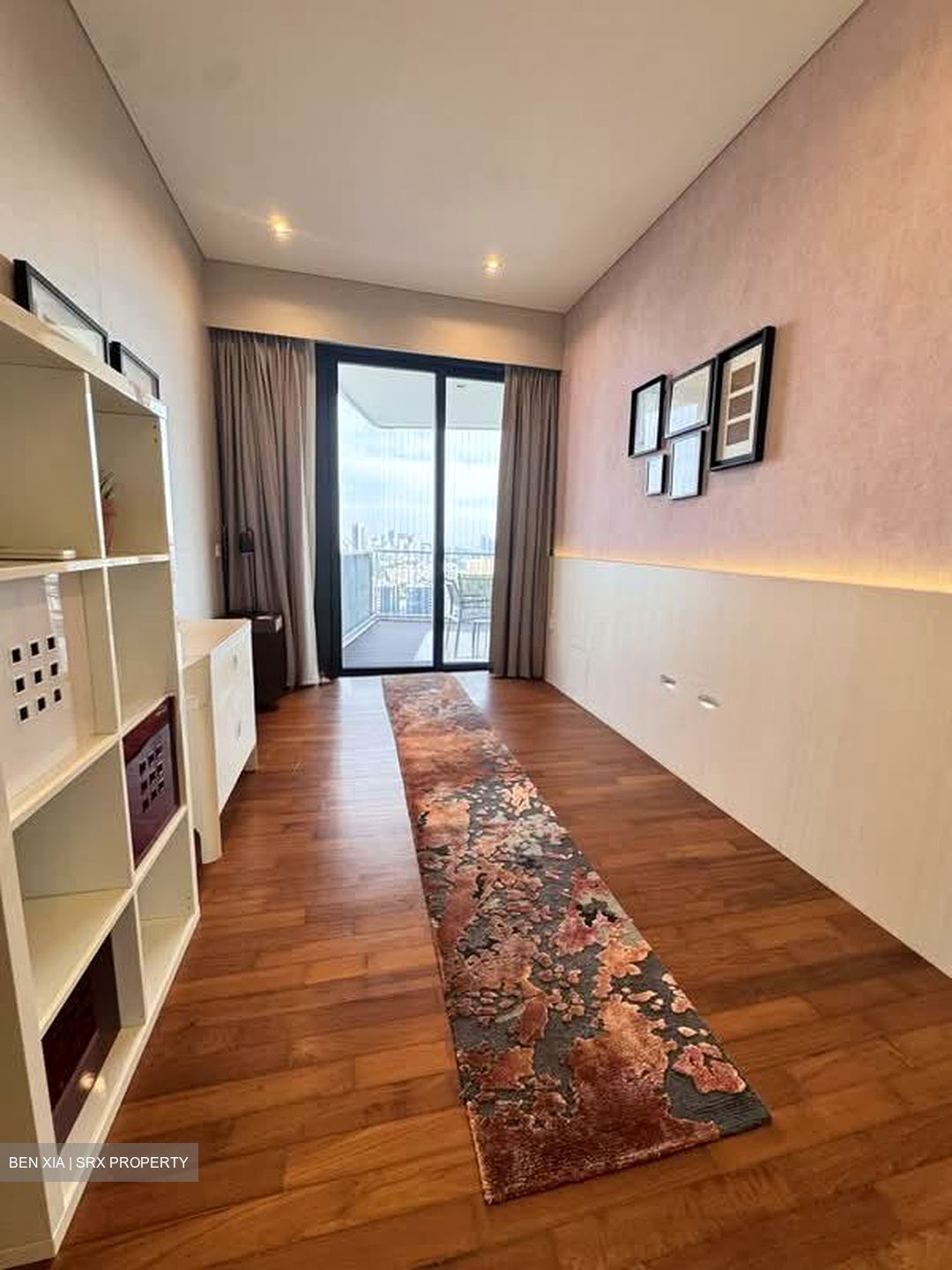 D'Leedon (D10), Condominium #586533431